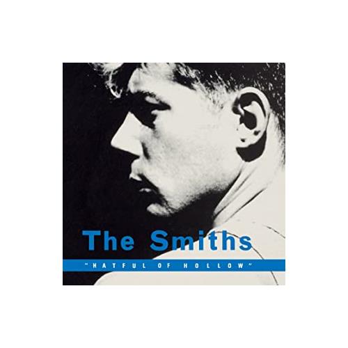 The Smiths Hatful of Hollow (CD)