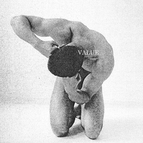 Visionist Value (CD)