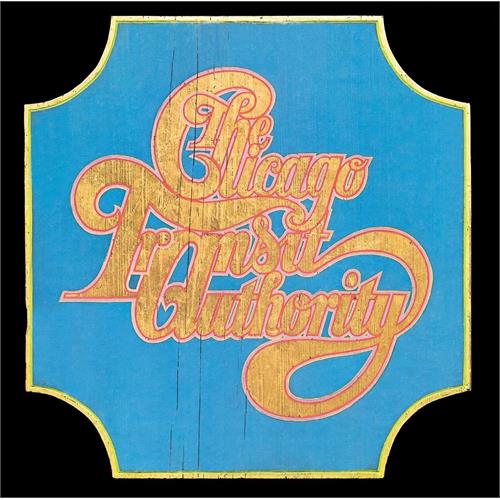 Chicago Chicago Transit Authority (CD)