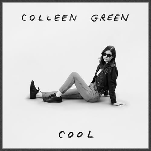 Colleen Green Cool (LP) 