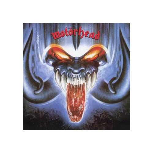 Motörhead Rock 'n' Roll (2CD)