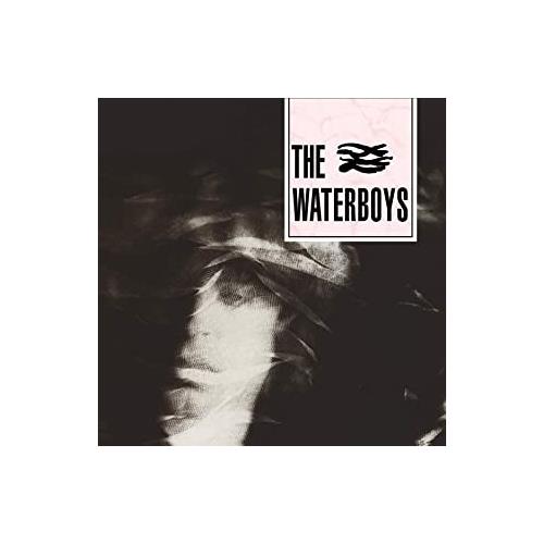 The Waterboys The Waterboys (CD)