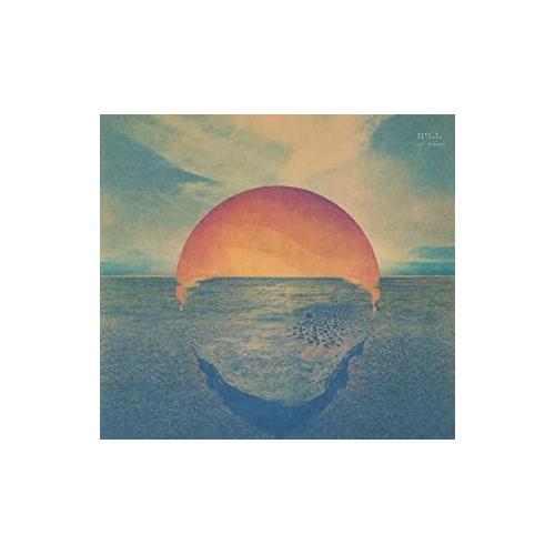 Tycho Dive (CD)