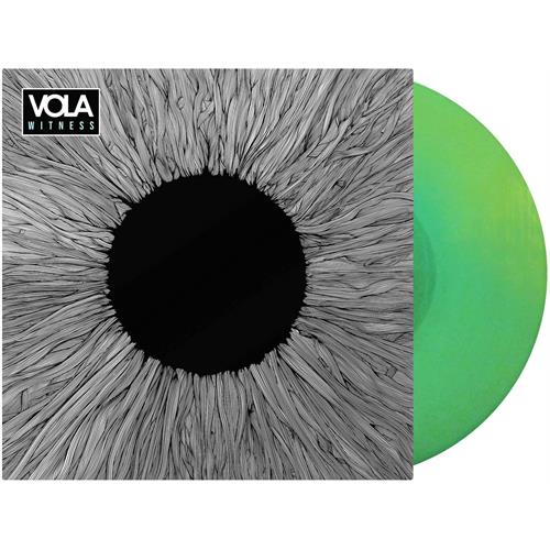 Vola Witness - LTD (LP)