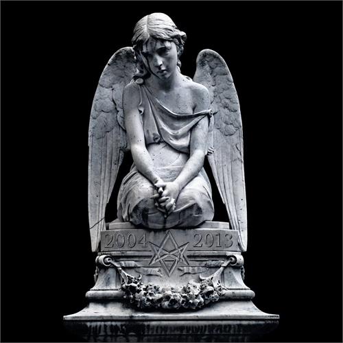 Bring Me The Horizon 2004 - 2013 (CD) 