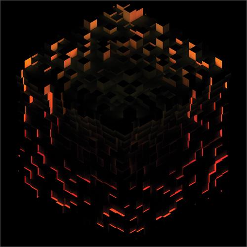 C418 Minecraft Volume Beta (2CD)