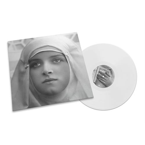 Cronos Titan Brides Of Christ - LTD (LP) 