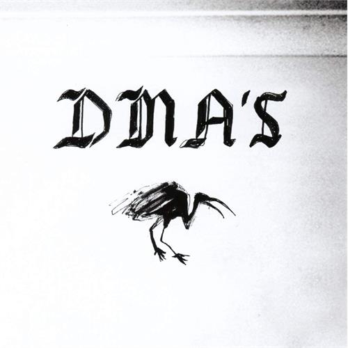 DMA'S DMA'S (CD)