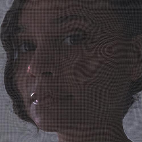 Erika de Casier Sensational - LTD (LP) 