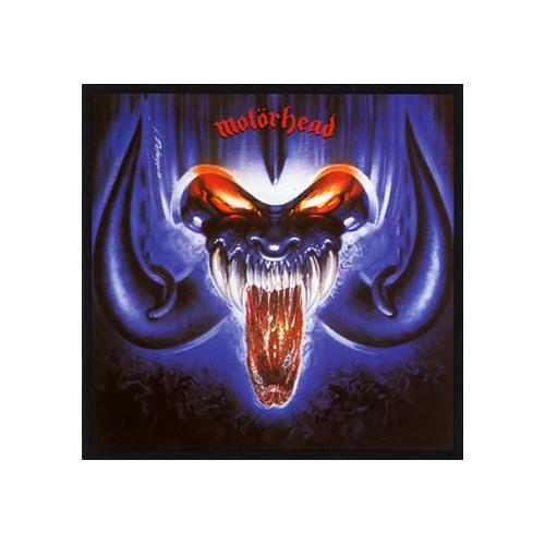Motörhead Rock 'n' Roll (CD)