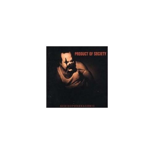 Walter Trout Life In The Jungle (CD)
