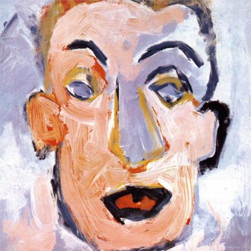 Bob Dylan Self Portrait (CD)