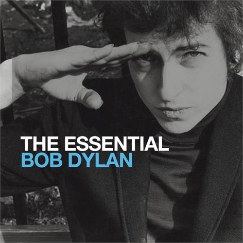 Bob Dylan The Essential Bob Dylan (2CD)