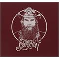 Chris Stapleton From A Room: Volume 2 (CD)