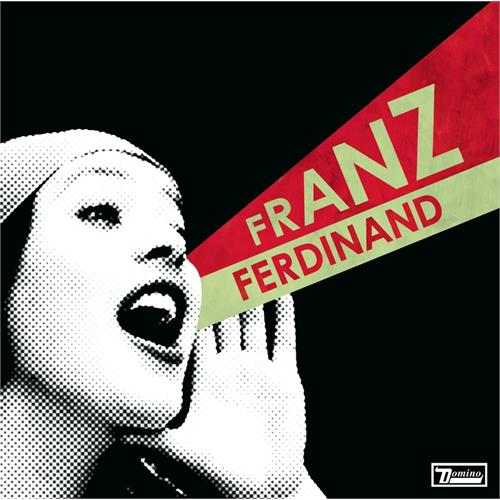 Franz Ferdinand You Could Have It So Much Better (2CD)