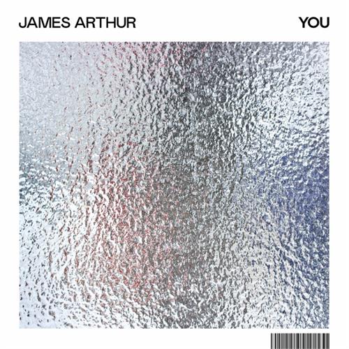 James Arthur You (CD)