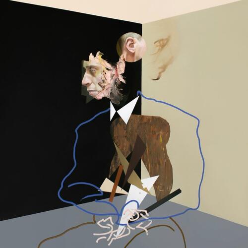 Methyl Ethel Triage (CD) 