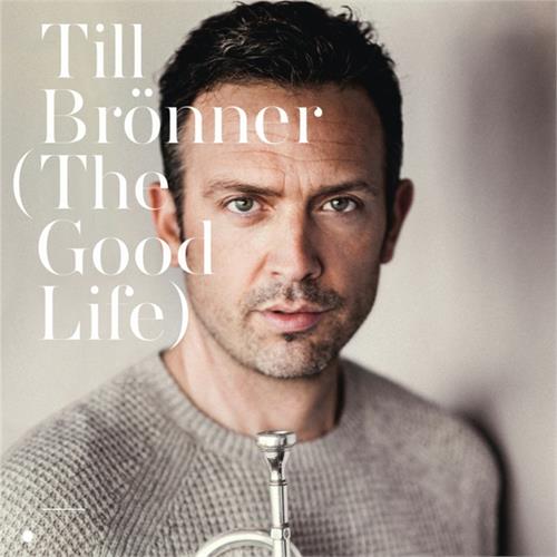 Till Brönner Good Life (CD)