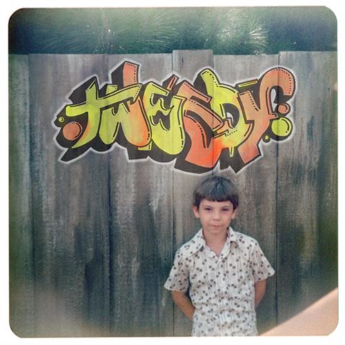 Jeff Tweedy Sukierae (2CD)