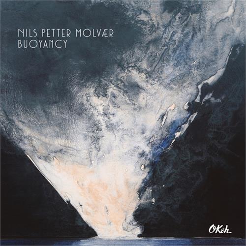 Nils Petter Molvær Buoyancy (CD)