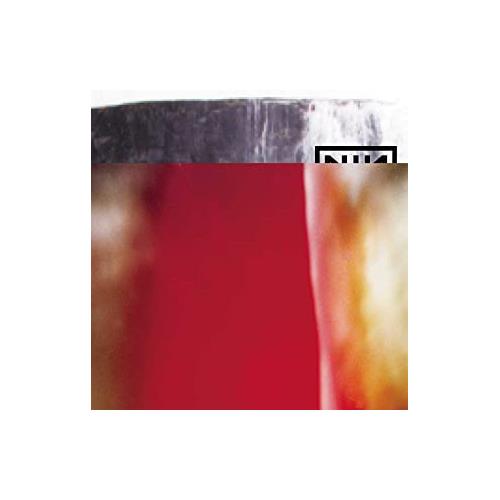 Nine Inch Nails The Fragile (2CD)