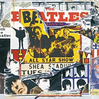 The Beatles Anthology 2 (2CD)