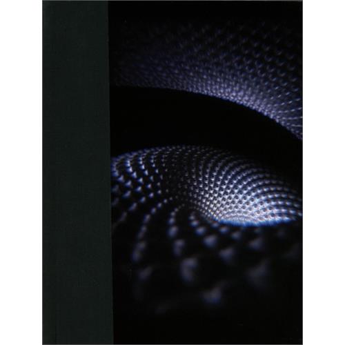 Tool Fear Inoculum - Expanded Book… (CD)
