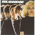 Blondie Blondie (CD)