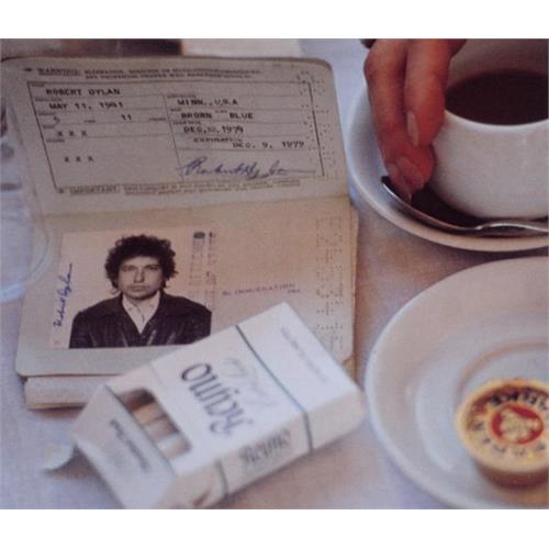 Bob Dylan The Bootleg Series 1-3: Rare… (3CD)