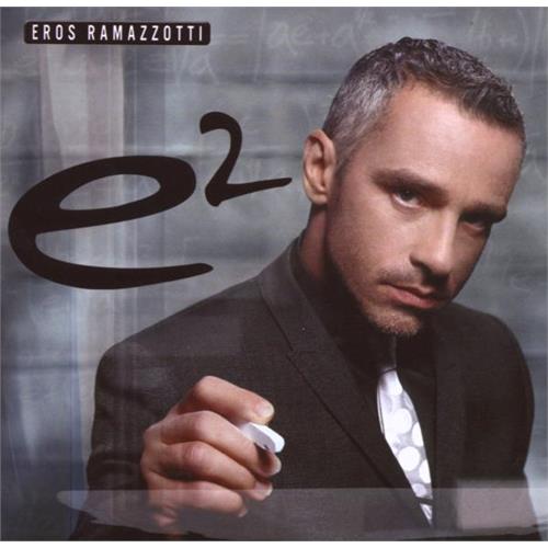 Eros Ramazzotti E2 (2CD)