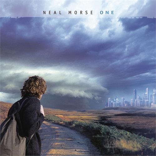 Neal Morse One (CD)