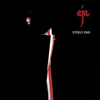 Steely Dan Aja (CD)