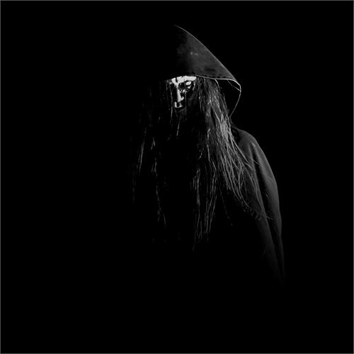 Taake Stridens Hus - LTD (LP) 