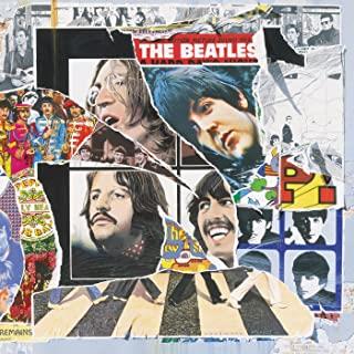 The Beatles Anthology 3 (2CD)
