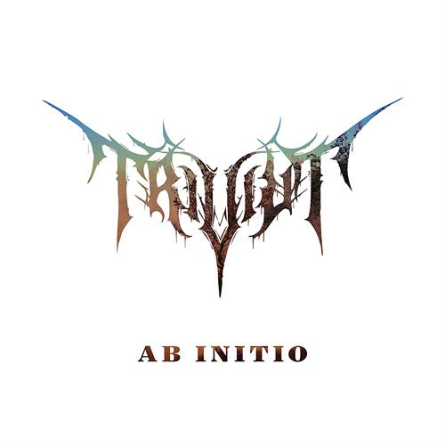 Trivium Ember to Inferno: Ab Initio (2CD)