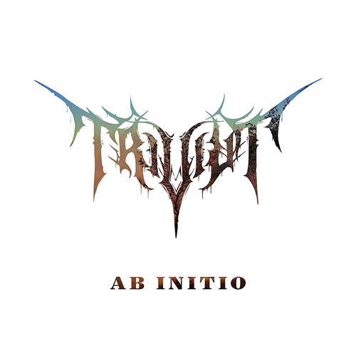 Trivium Ember to Inferno: Ab Initio (2CD) 