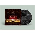 Andrew Lloyd Webber Symphonic Suites (2LP)