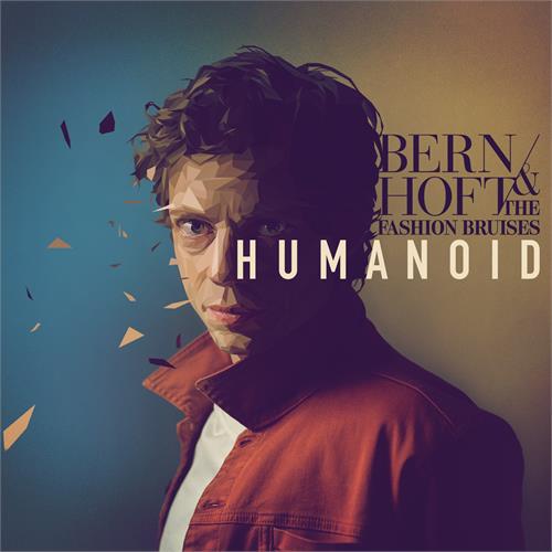 Bernhoft Humanoid (CD)