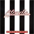 Blondie Blondie Singles Collection… (2CD)