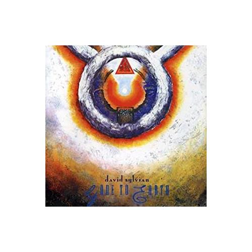 David Sylvian Gone To Earth (2CD)
