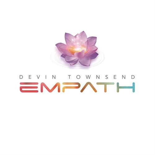 Devin Townsend Empath - The Ultimate… (2CD+BD) 