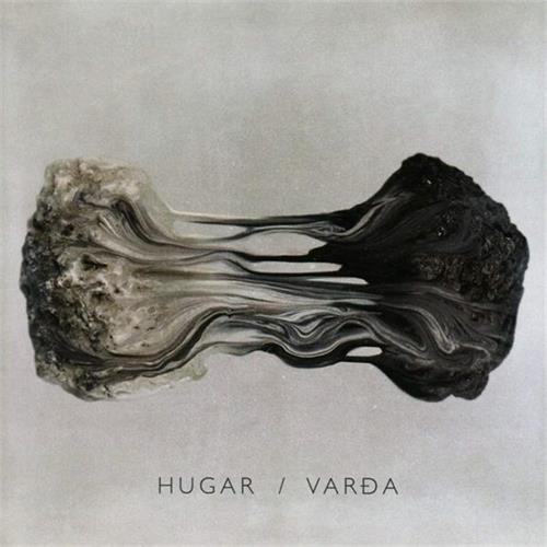 Hugar Varda (CD)
