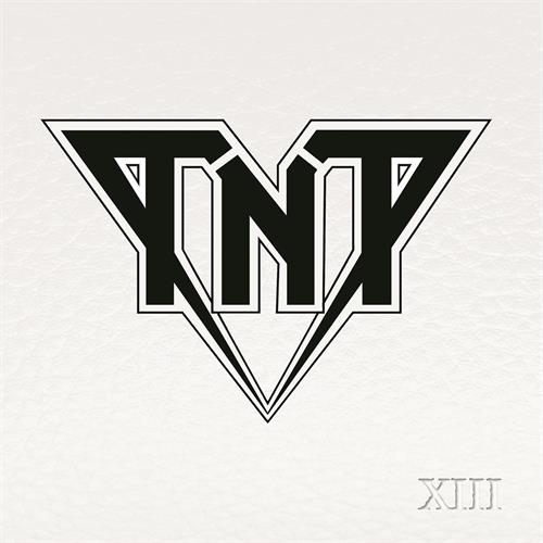 TNT XIII (CD) 