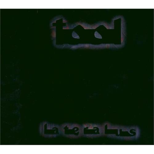 Tool Lateralus (CD)