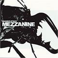 Massive Attack Mezzanine (CD)