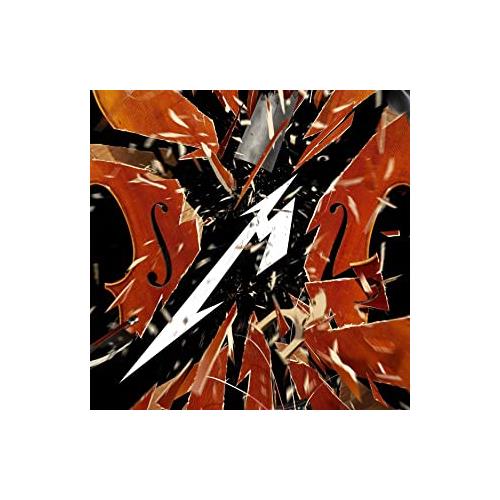 Metallica S&M2 (2CD)