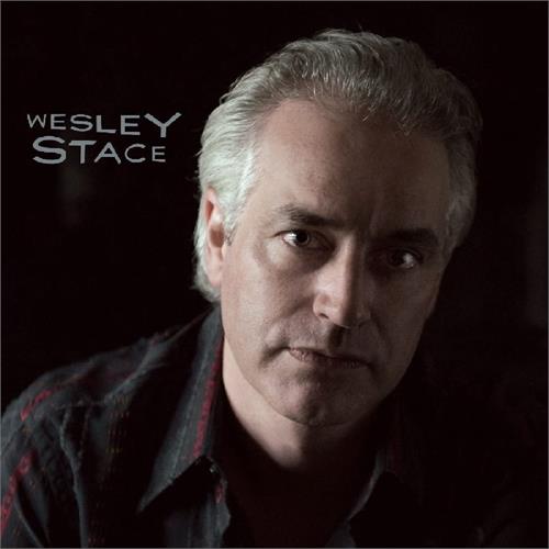 Wesley Stace Wesley Stace (LP)