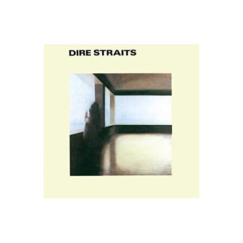 Dire Straits Dire Straits (CD)