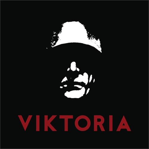 Marduk Viktoria (CD)