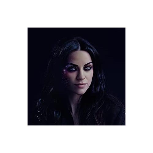 Amy MacDonald Under Stars - DLX (CD) 